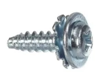 4B70188C - Screw, Customized. Fixed Price $9.77.