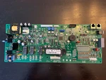 Sub Zero 7024620 100-01462-16 Refrigerator Control Board. Fixed Price $175.00.