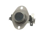 Nortek 626458R Appliance Furnace Limit Switch 3/4-INCHD 190/140 Auto Reset Fi.... Fixed Price $42.01.