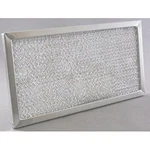 Whirlpool 786235 Part Number : Filter Kit (contains 2). Fixed Price $33.27.