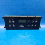 Genuine Frigidaire Gas Range Oven Control Board # 316207500 316220805. Fixed Price $69.98.