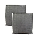 Broan Nutone BPQDE30 S97017415 Compatible Mesh Range Hood Filter 2PK. Fixed Price $29.99.