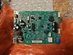 New Ge Washer Control Board 290D2226G203 WH18X26217 Main Pcb GTW460 GTW330 220. Fixed Price $84.99.