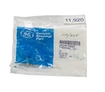 Ge WB24K5065 Oven Thermal Switch. Fixed Price $99.99.