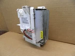 Electrolux Washer Motor Control Board Part # 134618201. Fixed Price $52.58.
