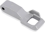 Washer Door Strike For Lg Latch Hook Locker MFG63099101. Fixed Price $8.45.
