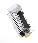 AEQ73130002 AEQ73209904 Ice Maker Assembly With Lg, Kenmore AP5959515. Fixed Price $103.74.