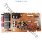 Samsung Microwave Control Board Part # DE92-02329F. Fixed Price $147.01.