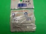 Replac Toyostove/kerosun Igniter Coil Fits All Kerosene Heaters Oem P10A. Fixed Price $5.00.