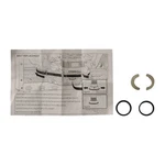 WX05X20641 Refrigerator Service Kit Belt Tool WX05X10102. Fixed Price $44.08.