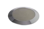 Delonghi Lid Bean Coffee Machine La Specialista EC9335 EC9355 EC9665. Fixed Price $32.99.