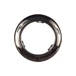 Whirlpool W10351924 Range Hood Bezel. Fixed Price $129.55.
