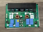 DG92-01428B Oem Samsung Range Induction Inverter Board Pcb New Open Box. Fixed Price $89.99.