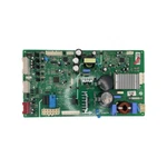 EBR81182703 Lg Refrigerator Main Control Board Replacement. Fixed Price $116.10.