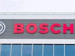 Bosch 00754387 Repair-set. Fixed Price $120.90.