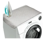 Top Ironing Mat Portable Magnetic Any Surface By Total Vision. Fixed Price $17.48.