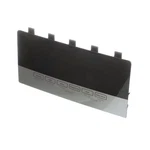 Whirlpool W11114472 W11269232 Panel-ui. Fixed Price $107.33.