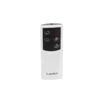 Lasko 2033673A Appliance Remote Control. Fixed Price $31.12.