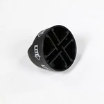 Oem Range Ignition Knob For Magic Chef CLY1620BDB13 CLY2220BDB13 CLY2220ADB New. Fixed Price $33.90.