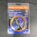 White-rodgers Universal Thermocouple In H06E-72. Fixed Price $10.99.