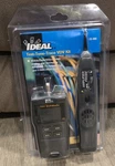 Ideal 33-866 Test-tone-trace Vdv Tester Kit. Fixed Price $100.00.