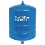 Water Worker 4.4GL Jet Pump Well Tank. Fixed Price $121.04.