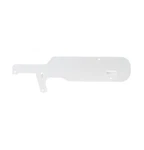Ge WR72X10240 Glide Bucket Lh. Fixed Price $44.25.