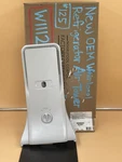 Whirlpool W11126274 Refrigerator Air Tower Assembly - WRT311FZDM01 Genuine Oem. Fixed Price $93.99.