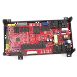 Frigidaire Kenmore Wall Oven Control Board 316475806 316475804 316475802. Fixed Price $185.00.