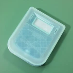 Lg Dryer Water Tank AJL72910301 AJL34327901. Fixed Price $17.95.