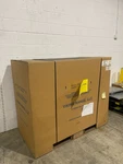 Viking VQGFS5541LSS Liquid Propane Inch Freestanding Gas Grill. Fixed Price $10900.00.