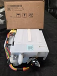 Samsung DA97-12540G Assy Case Auger Motor 115V 60HZ Oem New Refrigerator. Fixed Price $89.99.