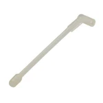 Fm Inlet Hose #422224708411 For Saeco. Fixed Price $16.21.