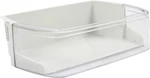 Right Lower Door Shelf Bin AAP73252202 For Lg LFX25991ST02 LFX31925ST LFXS30726W. Fixed Price $28.99.