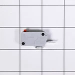 00633795 Bosch Door Switch Oem. Fixed Price $34.95.