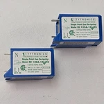 Genuine Dacor Range Oven, Spark Module Set Of # 72634. Fixed Price $29.99.