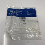 WB23T10020 Sensor Assy Fits Range. Fixed Price $35.00.