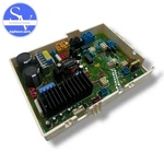 Lg Washer Control Board EBR44289808. Fixed Price $194.89.