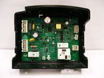 #D518862 Oem Speed Queen Dryer Control Board Used/tested Good TG5784. Fixed Price $30.77.