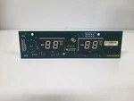 Genuine Oem Frigidaire Control-temperature 241528201 241528202. Fixed Price $199.00.