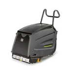 Karcher Br 47/35 Escalator Cleaner #1.310-110.0. Fixed Price $9999.00.