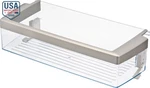 Bosch Siemens Tray For B22CS80SNS KAD62P90 KAD62P91 Genuine 00673122. Fixed Price $81.24.