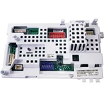 Oem Whirlpool W10405788 Washer Control Board 1-YEAR Warranty Free Same Day Ship. Fixed Price $64.99.