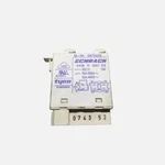 Miele 5870220 Dishwasher Heating Element Relay. Fixed Price $39.94.