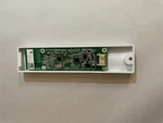 197D8580G002 Refrigerator Control Board AZ145390 KM863. Fixed Price $85.49.