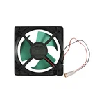 Whirlpool W10854409 Refrigerator Motor-evap W10204942. Fixed Price $198.20.