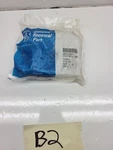 Ge WR9X480-DEF. Control Rca Hotpoint. Fixed Price $19.95.