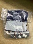 Brand New Whirlpool Frigidaire Refrigerator Cntrol Board Control-elec 5304529343. Fixed Price $139.99.