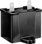 For Maytag Refrigerator Run Capacitor (full Fit Models). Fixed Price $29.99.