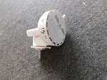 Kenmore/whirlpool Washer Pressure Switch WPW10231400. Fixed Price $40.00.